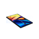 Asus Vivobook Slate 13 OLED T3300KA-LQ075WS Intel Pentium Silver N6000 8GB RAM Intel UHD Graphics 128GB SSD 13.3" OLED FHD 2 in 1 Detachable Laptop