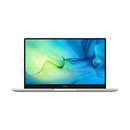 Huawei Matebook D 15 BOB-WAH9 Intel i5 - 10210U 8GB RAM Intel UHD Graphics 620 512GB SSD 15.6" IPS FHD Laptop