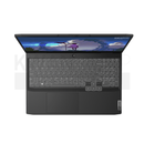 Lenovo IdeaPad Gaming 3i (2022 MODEL) 82S9008XPH Intel i5 - 12450H 8GB RAM RTX3050 4GB 512GB SSD Gen 3 15.6" IPS FHD 165Hz Gaming Laptop