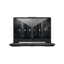 Asus TUF Gaming F15 FX506HE-HN308W Intel i5 - 11400H 8GB RAM RTX3050Ti 4GB 512GB SSD Gen 3 15.6" IPS FHD 144Hz Gaming Laptop