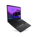 Lenovo IdeaPad Gaming 3 82K201DUPH AMD Ryzen 5 5600H RTX 3060 6GB 512GB SSD 15.6" IPS FHD 165Hz Windows 11 Gaming Laptop
