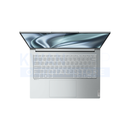 Lenovo Yoga Slim 7 Pro 82SV000CPH Intel i5 1240P 16GB RAM Intel Iris XE Graphics 512GB SSD 14" IPS 2.8K Display Windows 11 Laptop