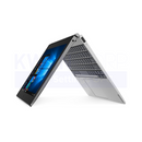 Lenovo Ideapad D330 82H0000JPH Intel Celeron N4020 8GB RAM Intel UHD Graphics 600 128GB 10.1" IPS 2in1 Laptop