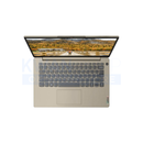 Lenovo IdeaPad 3 82KT00WLPH AMD Ryzen 3 5300U 8GB RAM AMD Radeon™ Graphics 512GB SSD 14" FHD Windows 11 Laptop