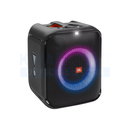 JBL Party Box Encore Essential JBLPBENCOREESSAS Bluetooth 5.1 Speaker