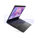 Lenovo IdeaPad 3i 81WH002TPH Intel Pentium Silver 4GB RAM Intel UHD Graphics 12GB SSD 14" Windows 10 laptop