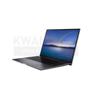 Asus Zenbook S 13 UX393EA-HK001TS Intel i7 1165G7 16GB RAM Intel Iris XE Graphics 1TB SSD Gen 3 13.9" IPS 3.3K reso Premium Laptop