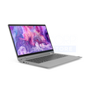 Lenovo IdeaPad Flex 5 82HU00E8PH AMD Ryzen 7 - 5700U 16GB RAM AMD Radeon™ Graphics 512GB SSD Gen 3 14" IPS FHD Touchscreen Display Laptop