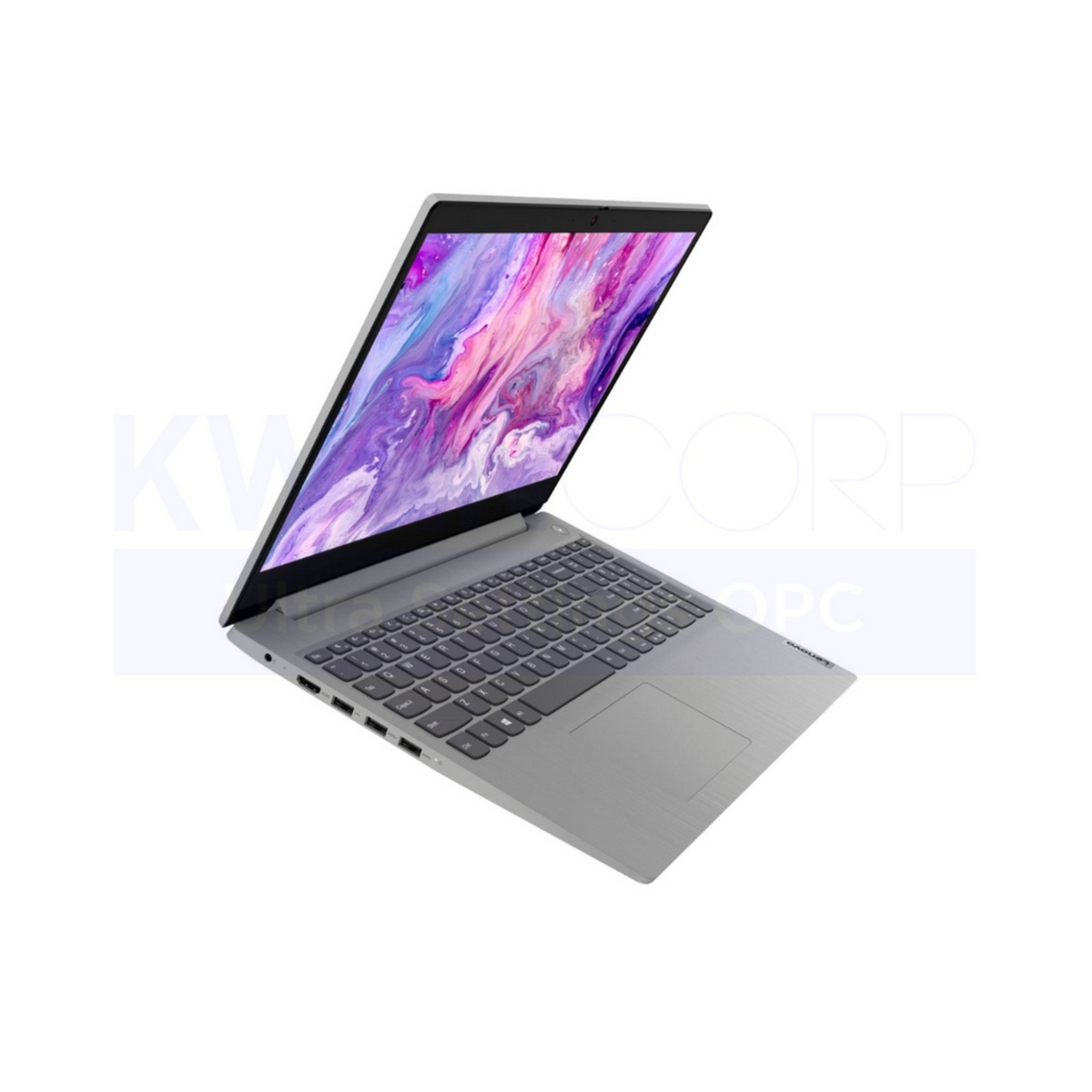 Lenovo ryzen5 3500u 81nh002qjp 【公式通販】 Lenovo ryzen5 3500u 81nh002qjp 【公式通販】