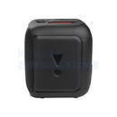 JBL Party Box Encore Essential JBLPBENCOREESSAS Bluetooth 5.1 Speaker