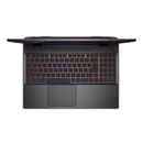 Acer Nitro 5 2022 MODEL AN515-58-50YE Intel i5 12th Gen 8GB RAM RTX 3050 4GB 512GB SSD 15.6" IPS FHD 144Hz Gaming Laptop