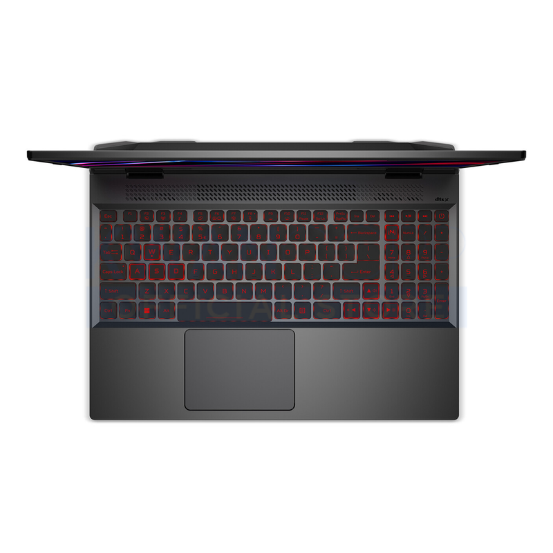 Acer Nitro 5 2022 MODEL AN515-58-50YE Intel i5 12th Gen 8GB RAM RTX 3050 4GB 512GB SSD 15.6" IPS FHD 144Hz Gaming Laptop