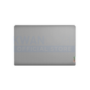 Lenovo IdeaPad 3 82KU01ATPH AMD Ryzen 7 5700U 8GB RAM AMD Radeon Graphics 512GB SSD 15.6" IPS FHD Windows 11 Laptop