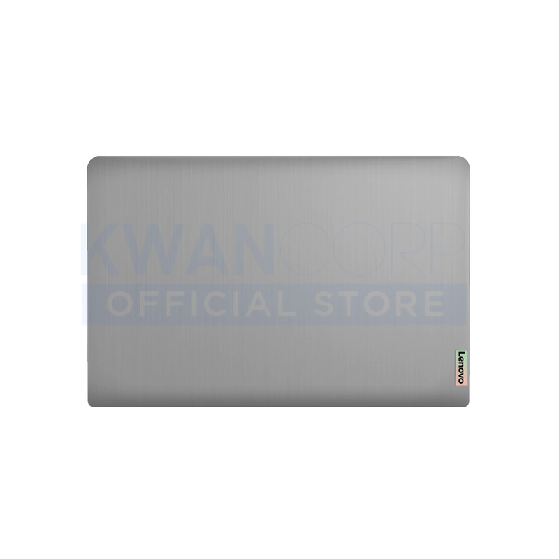 Lenovo IdeaPad 3 82KU01ATPH AMD Ryzen 7 5700U 8GB RAM AMD Radeon Graphics 512GB SSD 15.6" IPS FHD Windows 11 Laptop