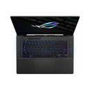 Asus ROG Zephyrus G15 GA503RM-HQ121WS AMD Ryzen 7 6800HS 16GB RAM nVIDIA RTX 3060 6GB 1TB SSD 15.6" IPS WQHD 165Hz Windows 11 Gaming Laptop