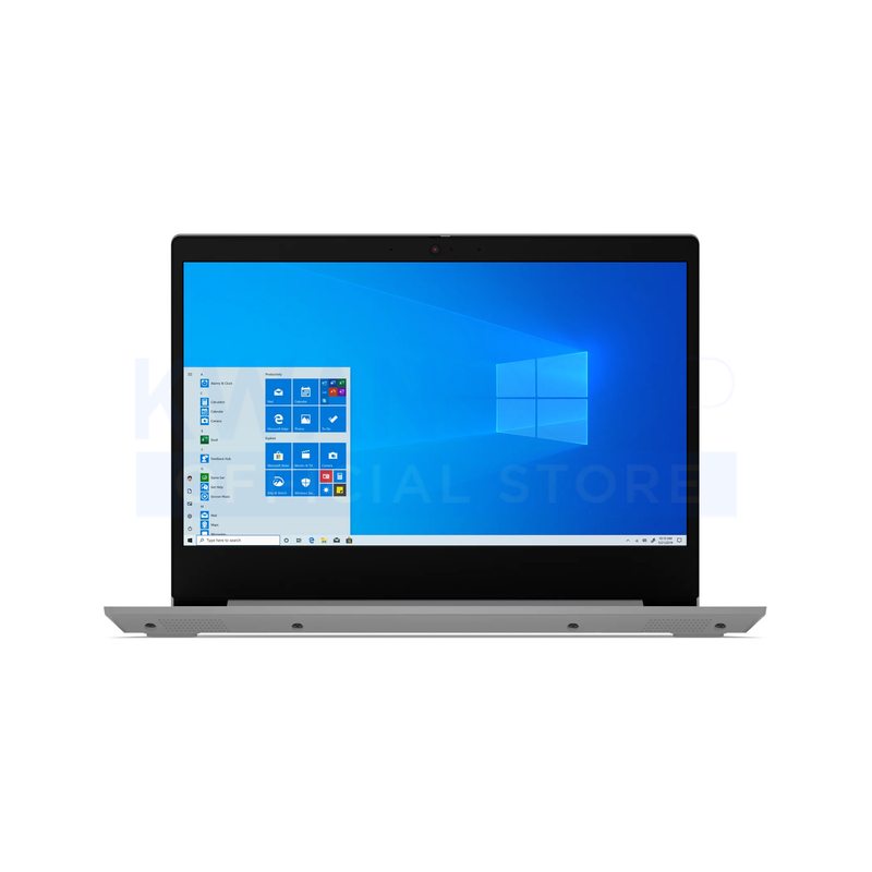 Lenovo IdeaPad 3i 81X700ERPH Intel i3 11th Gen 8GB RAM Intel UHD Graphics 512GB SSD 14" FHD Windows 11 Laptop