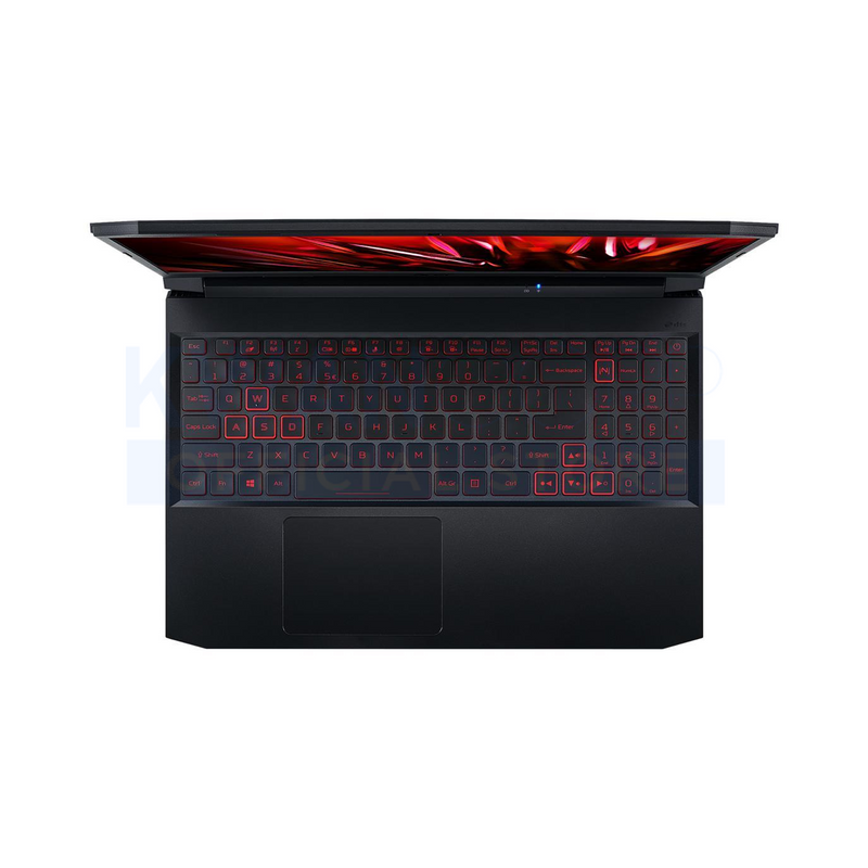 Acer Nitro 5 AN515-45-R5RJ AMD Ryzen 9 - 5900HX 16GB RAM RTX 3070 8GB 512GB SSD 15.6" IPS FHD 144Hz Gaming Laptop