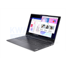 Lenovo Yoga 7i 82BJ00DGPH Intel i5 1135G7 16GB RAM Intel Iris XE Graphics 512GB SSD Gen 3 15.6" IPS FHD Windows 11 Premium Laptop