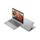 Lenovo IdeaPad 3i 81X800LNPH Intel i5 11th Gen 8GB RAM Intel Iris XE Graphics 512GB SSD 15.6" IPS FHD Windows 11 Laptop