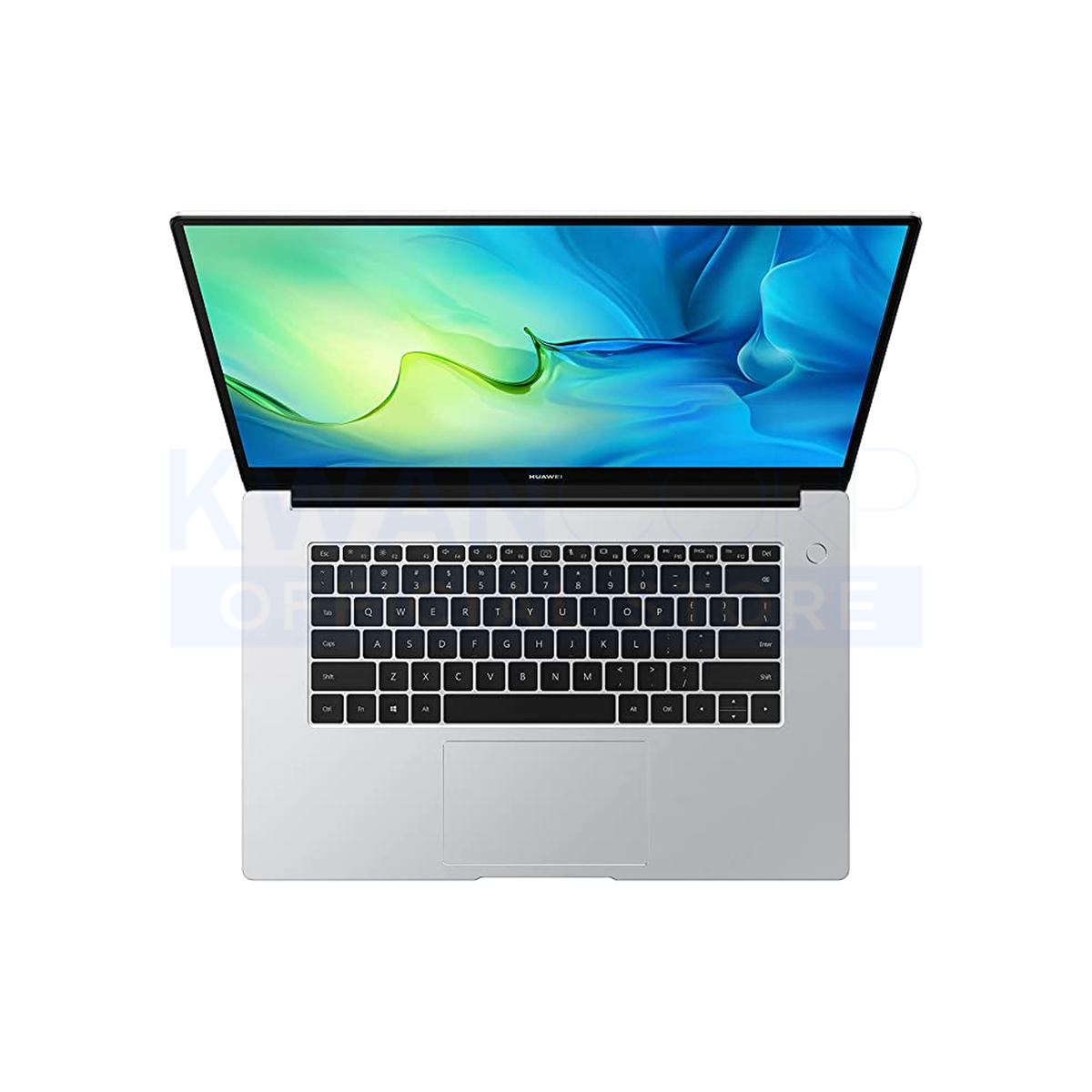 Huawei MateBook BoB-WAH9 i5 8GB 256GB第10 Huawei MateBook BoB-WAH9 i5 8GB 256GB第10