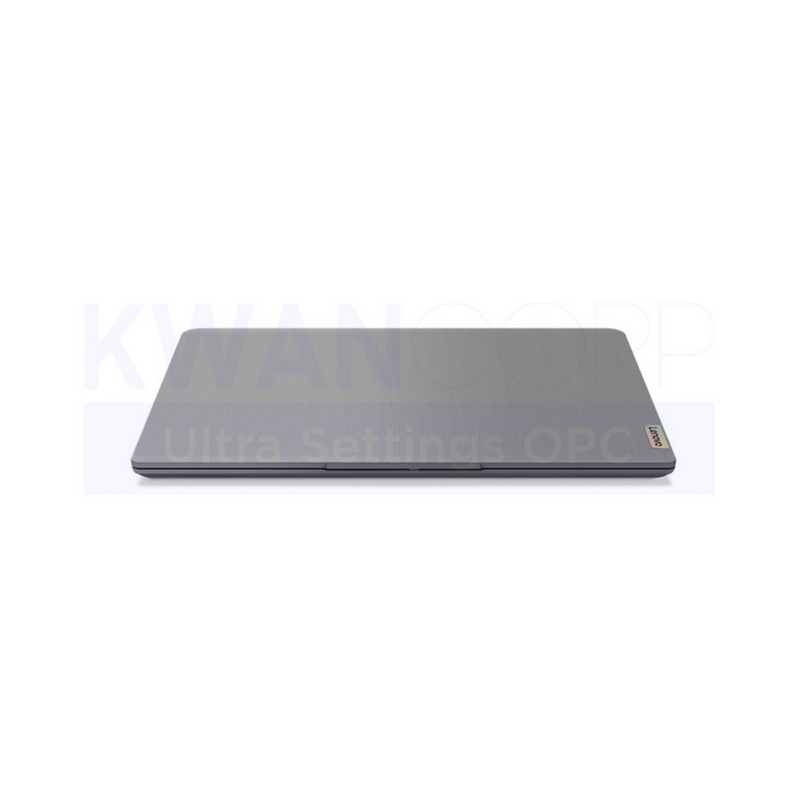 Lenovo IdeaPad 3i 82H70126PH Intel i5 11th Gen 8GB RAM MX350 2GB 512GB SSD 14" IPS FHD Windows 11 Laptop