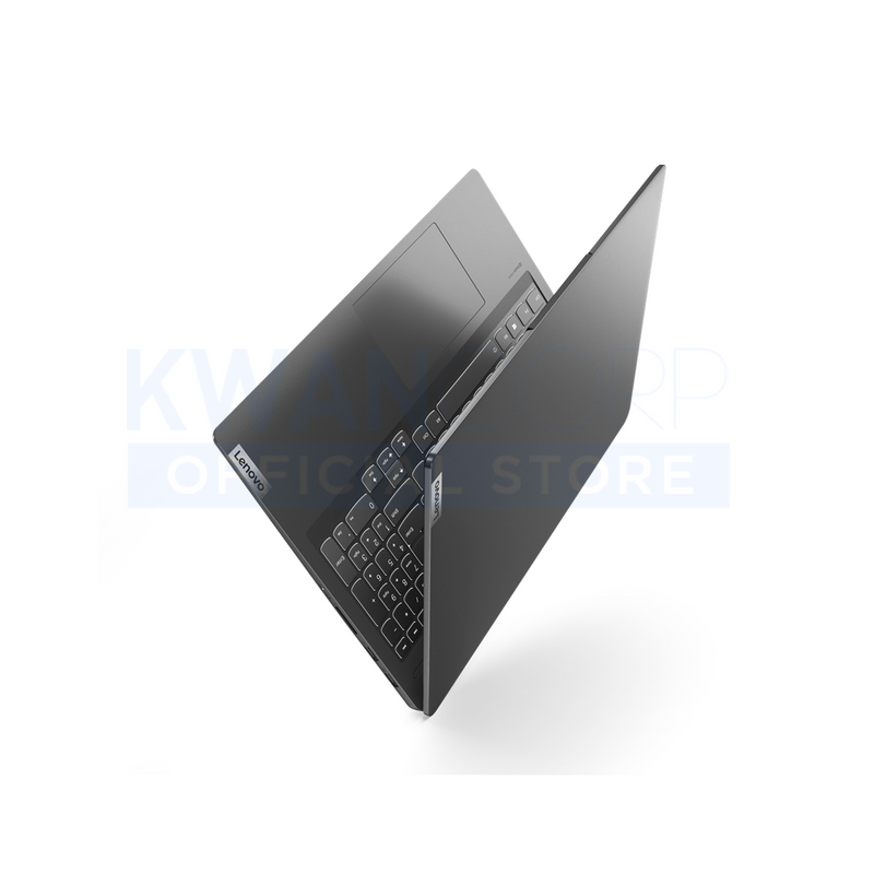 Lenovo IdeaPad Pro 82L500KLPH AMD Ryzen 5900HX 32GB RAM RTX 3050