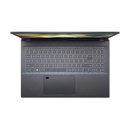 Acer Aspire 5 A515-57-7749 Intel i7 - 1255U 8GB RAM Intel UHD Graphics 512GB SSD 15.6" FHD Laptop