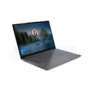 Lenovo Yoga Slim 7i Pro 82NC00EEPH Intel i5 11320H 8GB RAM Intel Iris XE Graphics 512GB SSD 14" IPS 2.8K Display Windows 11 Premium Laptop