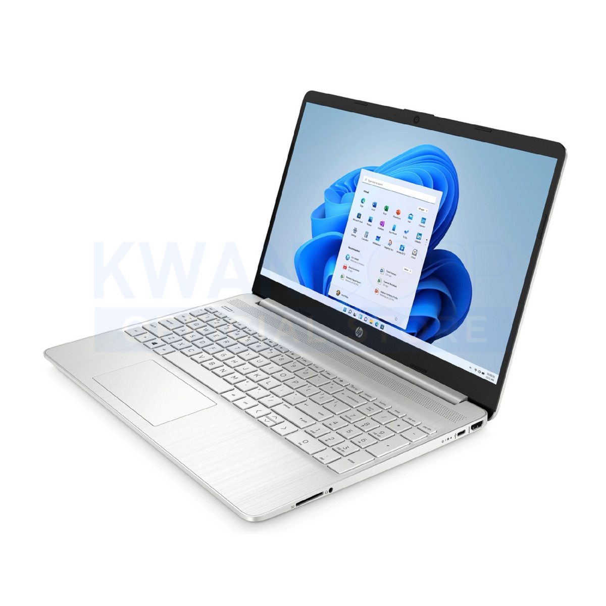 2_9deef944-ad0f-42bb-a4a7-