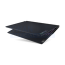 Lenovo Legion 5i 82JH00CTPH Intel i5 11th Gen 16GB RAM RTX 3060 6GB 1TB SSD 15.6" IPS WQHD 165Hz Windows 11 Gaming Laptop