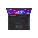 Asus ROG Strix Scar 15 (2022) G533ZW-LN108WS Intel i9 12th Gen 32GB RAM nVIDIA RTX 3070 Ti 8GB 2TB SSD 15.6" IPS WQHD 240Hz Windows 11 Gaming Laptop