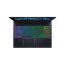 Acer Predator Helios 300 PH315-55-54RF Intel i5 - 12500H 8GB RAM nVIDIA RTX 3060 6GB 512GB SSD 15.6"	IPS FHD 165Hz Windows 11 Gaming Laptop