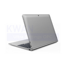 Lenovo Ideapad D330 82H0000JPH Intel Celeron N4020 8GB RAM Intel UHD Graphics 600 128GB 10.1" IPS 2in1 Laptop