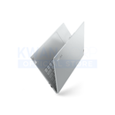 Lenovo Yoga Slim 7 Pro 82SV000CPH Intel i5 1240P 16GB RAM Intel Iris XE Graphics 512GB SSD 14" IPS 2.8K Display Windows 11 Laptop