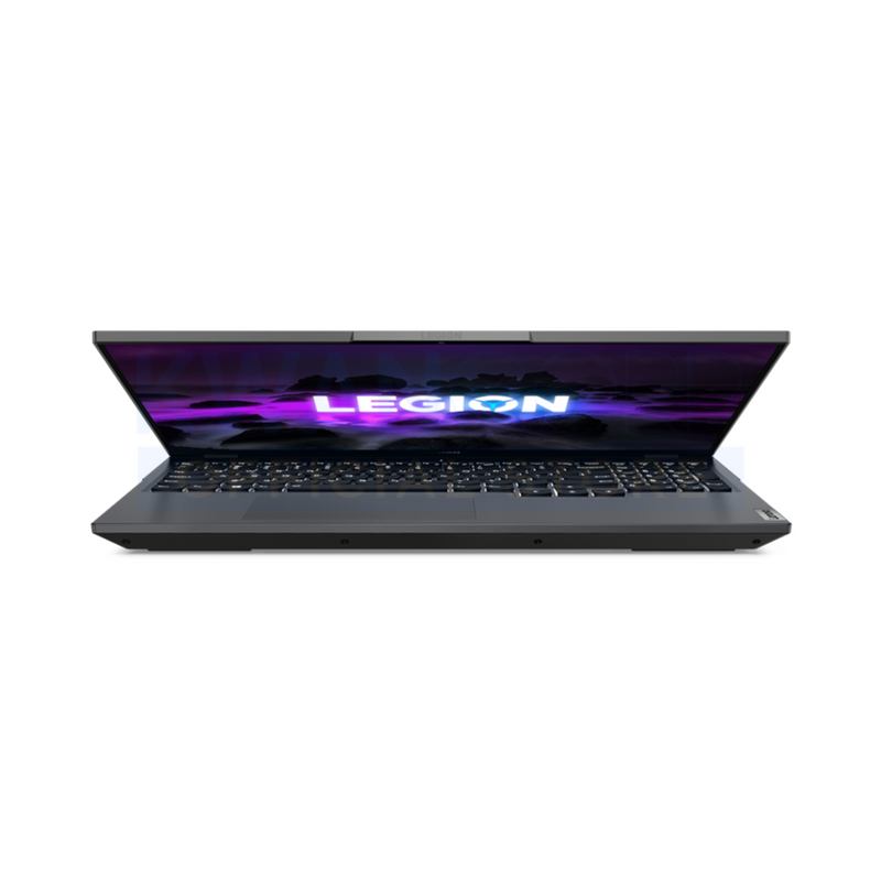 Lenovo Legion 5 Pro 82JQ00R7PH AMD Ryzen 7 5800H 16GB RAM RTX 3070 8GB 1TB SSD 16" IPS WQXGA 165Hz Windows 11 Gaming Laptop