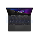 Asus ROG Zephyrus G14 GA402RJ-L8166WS AMD Ryzen 7 6800HS 16GB RAM AMD Radeon RX6700S 8GB 1TB SSD 14" IPS QHD+  Windows 11 Gaming Laptop
