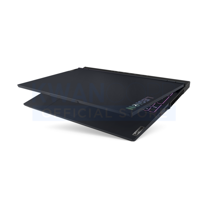 Lenovo Legion 5i 82JH00CSPH Intel i7 11th Gen 16GB RAM RTX 3060 6GB 1TB SSD 15.6" IPS FHD 165Hz Windows 11 Gaming Laptop