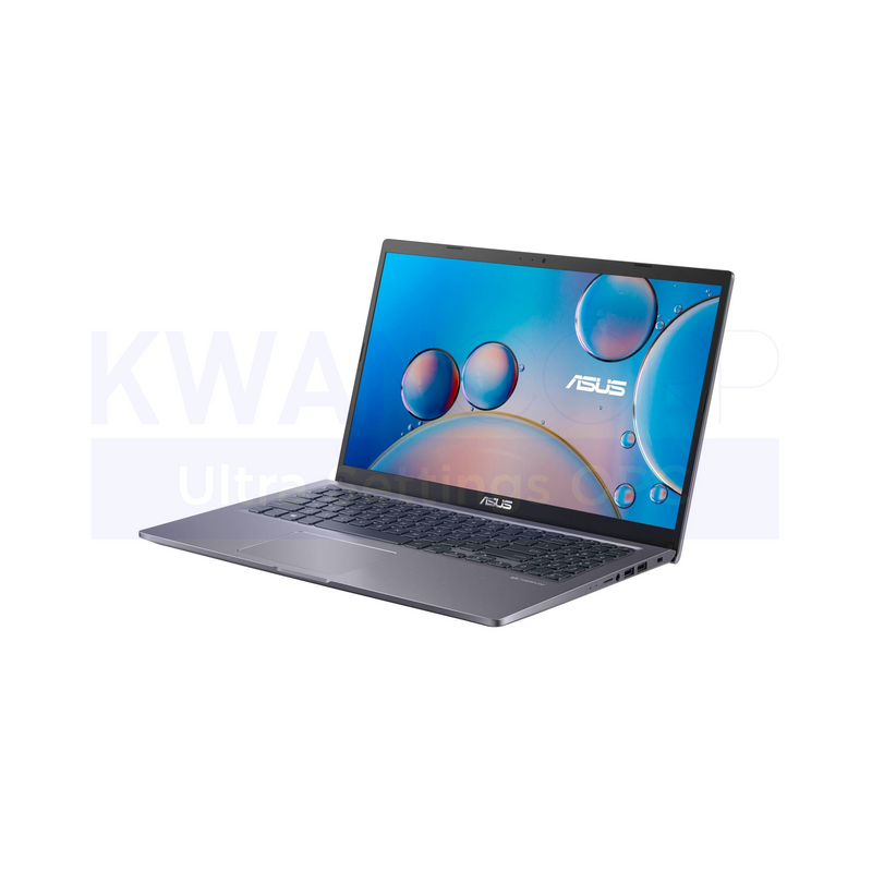 Asus Notebook X515MA-BR354T Intel Pentium Silver 5030 4GB RAM Intel UHD Graphics 605 512GB SSD 15.6" NanoEdge Display Laptop