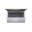 Acer Aspire 3 (2022) A315-24P-R1KB AMD Ryzen 5 - 7520U 8GB RAM AMD Radeon Graphics 512GB SSD 15.6" IPS FHD Windows 11 Laptop
