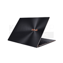 Asus Zenbook S 13 UX393EA-HK001TS Intel i7 1165G7 16GB RAM Intel Iris XE Graphics 1TB SSD Gen 3 13.9" IPS 3.3K reso Premium Laptop
