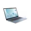 Lenovo IdeaPad 3i 82RK00E8PH Intel i3 1215U 8GB RAM Intel UHD Graphics 512GB SSD 15.6" IPS FHD Windows 11 Laptop
