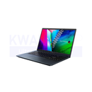 Asus Vivobook Pro K3500PH-L1085TS Intel i5 11300H 8GB RAM GTX 1650 Max-Q 4GB 512GB SSD 15.6" OLED FHD Windows 10 Home SL Laptop
