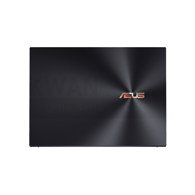 Asus Zenbook S 13 UX393EA-HK001TS Intel i7 1165G7 16GB RAM Intel Iris XE Graphics 1TB SSD Gen 3 13.9" IPS 3.3K reso Premium Laptop