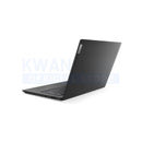 Lenovo IdeaPad 3 81WH009UPH Intel Celeron N4020 4GB RAM UHD Graphics 256GB SSD M.2 14" Windows 11 Laptop