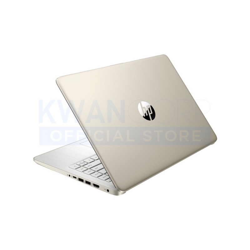 Harga Hp Amd Amd Radeon Hd 6480g Cpu Amd Radeon Hd 6480g HP