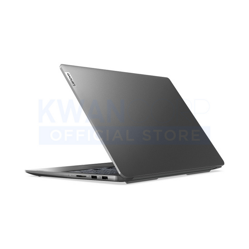 Lenovo IdeaPad 5 Pro 82L700L4PH AMD Ryzen 5 5600U 16GB RAM AMD Radeon™ Graphics 512GB SSD Gen 3 14" IPS 2.8K Resolution Premium Laptop