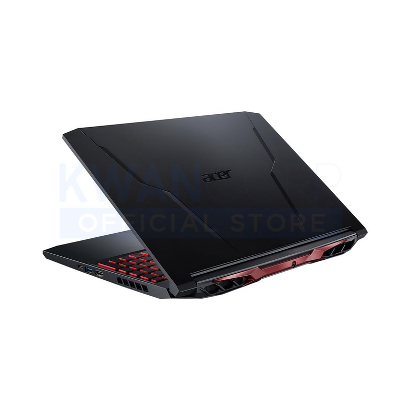 Acer Nitro 5 AN515-45-R5RJ AMD Ryzen 9 - 5900HX 16GB RAM RTX 3070 8GB 512GB SSD 15.6" IPS FHD 144Hz Gaming Laptop