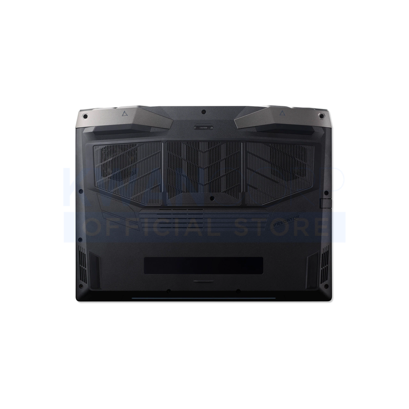 Acer Predator Helios 300 PH315-55-54RF Intel i5 - 12500H 8GB RAM nVIDIA RTX 3060 6GB 512GB SSD 15.6"	IPS FHD 165Hz Windows 11 Gaming Laptop
