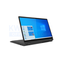 Lenovo IdeaPad Flex 5 82HU00E7PH AMD Ryzen 7 - 5700U 16GB RAM AMD Radeon™ Graphics 512GB SSD Gen 3 14" IPS FHD 360 Flip, Touchscreen