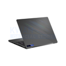 Asus ROG Zephyrus G14 GA402RJ-L8166WS AMD Ryzen 7 6800HS 16GB RAM AMD Radeon RX6700S 8GB 1TB SSD 14" IPS QHD+  Windows 11 Gaming Laptop